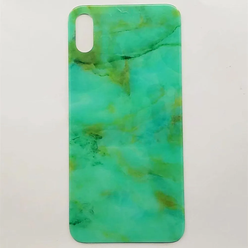 iphone x (6)