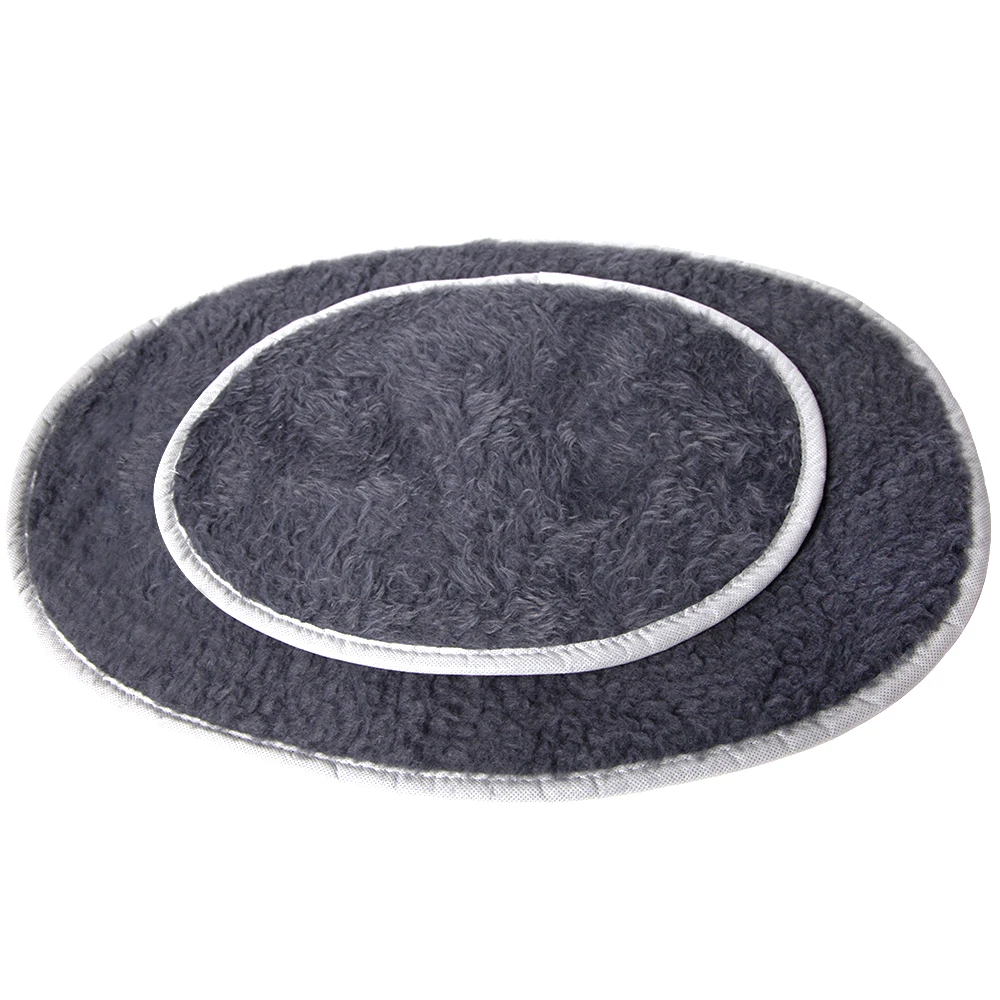 dog bed COO006-22