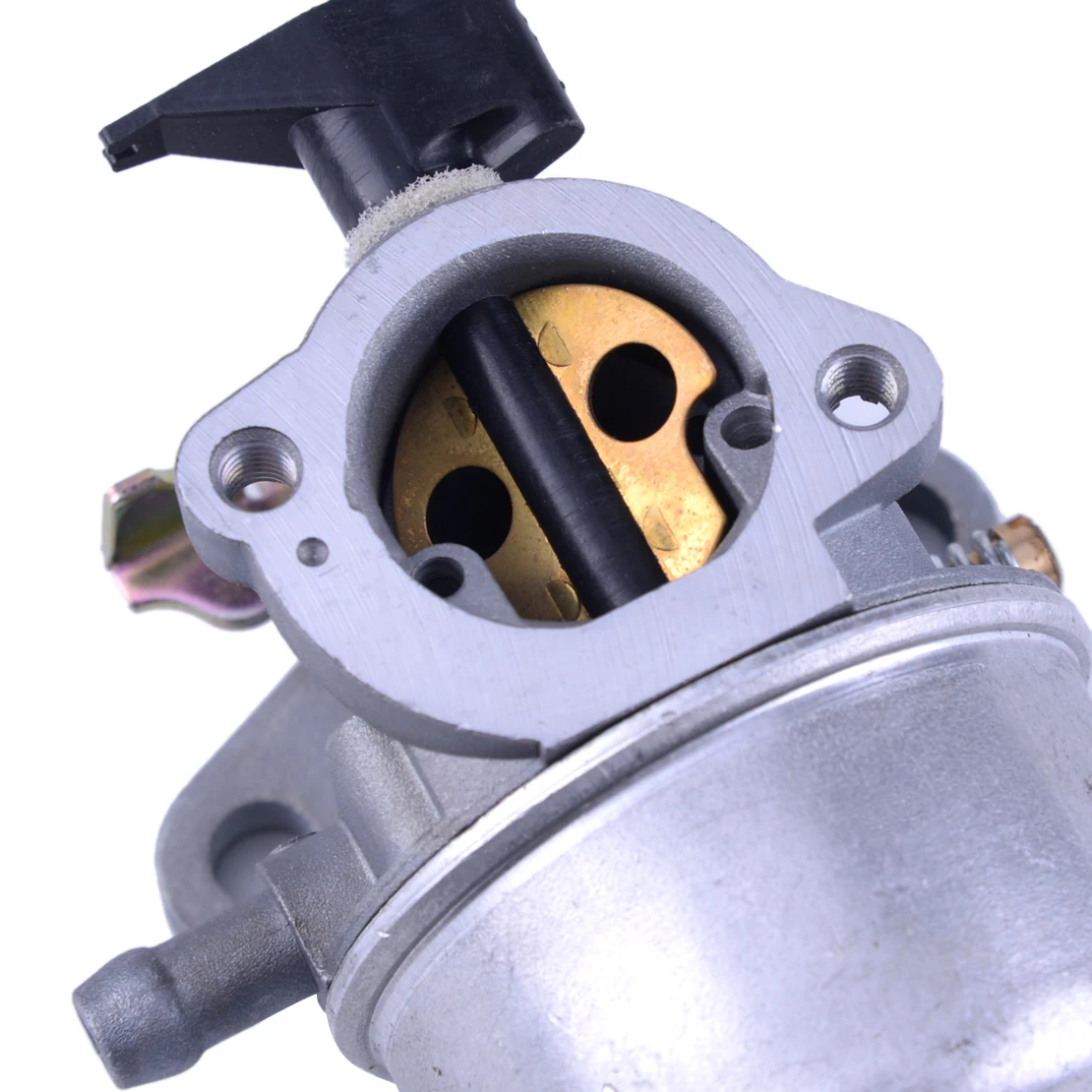 Carburetor Carb & Gasket & O-ring fit for Briggs Stratton Quantum 498965 Engine 