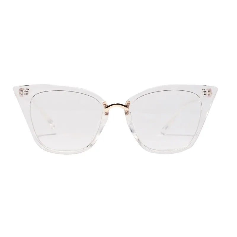 Fashion Retro Fashion Trend Cat Eye Large Frame Flat Mirror Female Retro Full Leopard Twilight Frame Reading Glasses
Fashion Retro Fashion Trend Cat Eye Large Frame Flat Mirror Female Retro Full Leopard Twilight Frame Reading Glasses