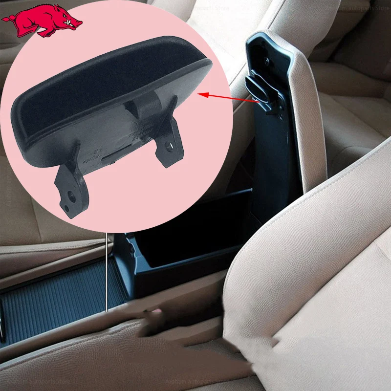 83451-SNA-A01ZA 83451-SNA-A01 Car Auto Armrest Cover Lock Center Console Latch For Honda Civic 2006-2011 110111000715
83451-SNA-A01ZA 83451-SNA-A01 Car Auto Armrest Cover Lock Center Console Latch For Honda Civic 2006-2011 110111000715