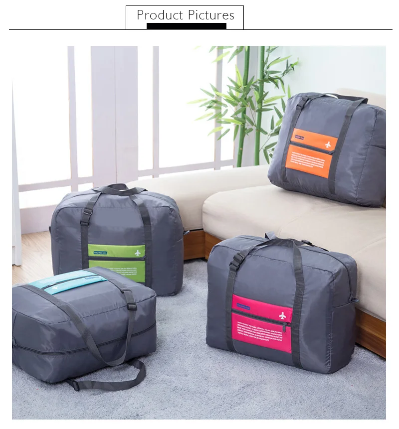 storage bag (1)