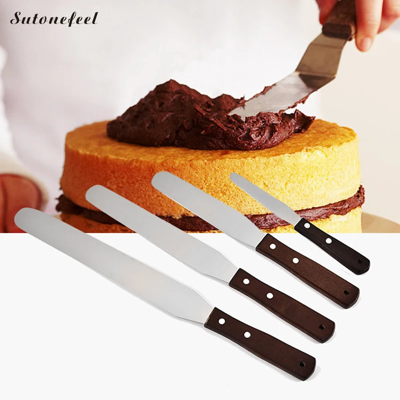 Cake Scraper Stainless Steel Scraper for DIY Cake Cream Knife Baking Pastry Spatulas Cake Decorating Tools
Cake Scraper Stainless Steel Scraper for DIY Cake Cream Knife Baking Pastry Spatulas Cake Decorating Tools