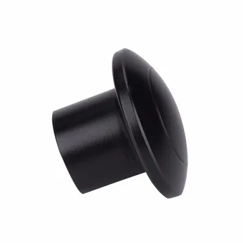 Remote Button Switch Replacement RC for DJI Ronin-S Ronin S Gimbal Remote Control for DJI Stabilizer
Remote Button Switch Replacement RC for DJI Ronin-S Ronin S Gimbal Remote Control for DJI Stabilizer