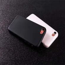 popsocket plus coque iphone xr popsocket plus coque iphone xr