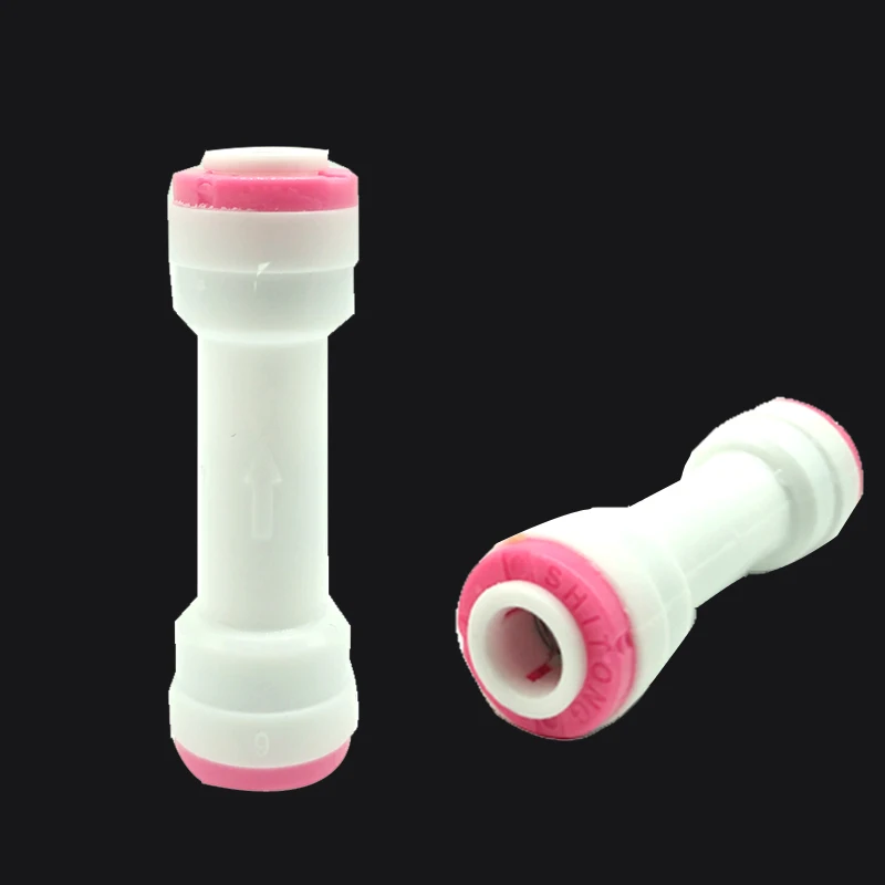 nozzle seat 1