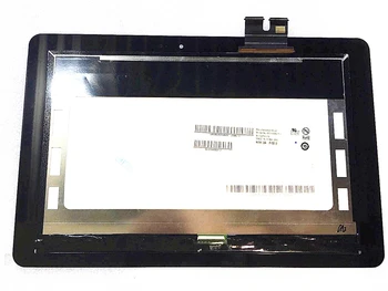 Touch Screen Digitizer +LCD Display Sensor Glass Replacement For ASUS Transformer Book T1Chi T100Chi T1 CHI T100 CHI
Touch Screen Digitizer +LCD Display Sensor Glass Replacement For ASUS Transformer Book T1Chi T100Chi T1 CHI T100 CHI