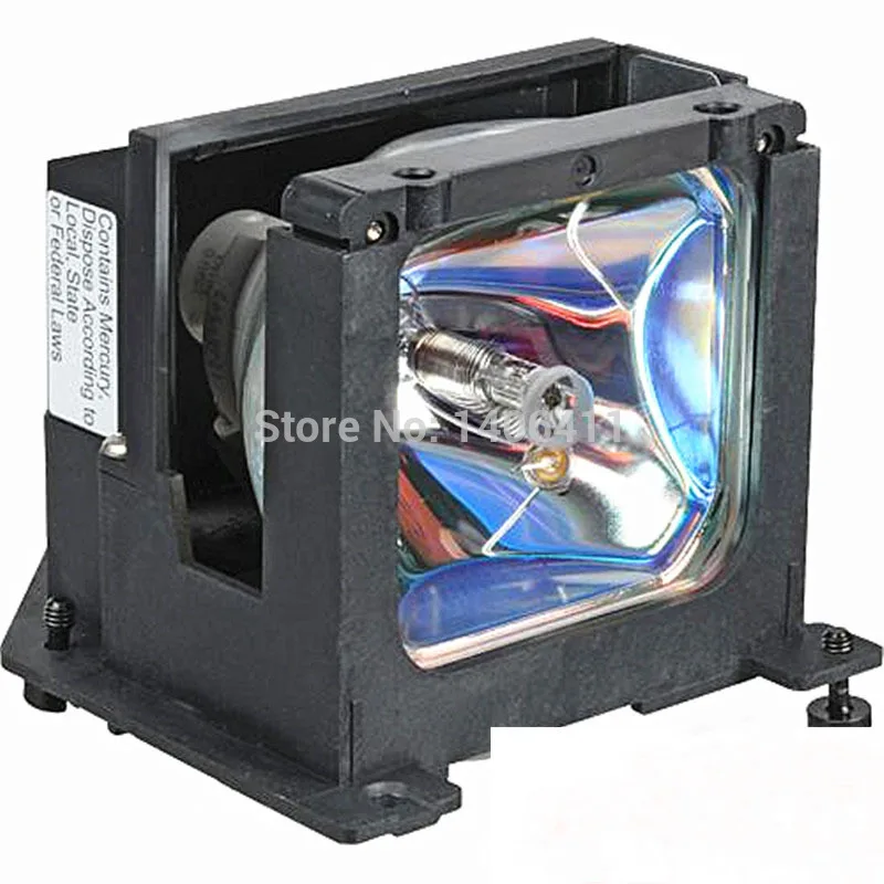 Free shipping Projector Lamp VT40LP for VT440/VT440K/VT450/VT540/VT540G/VT540K projector
Free shipping Projector Lamp VT40LP for VT440/VT440K/VT450/VT540/VT540G/VT540K projector