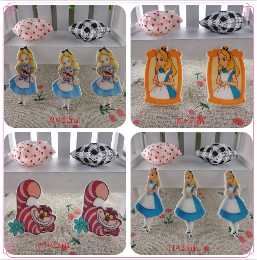 17121707, flat back planar resin 10pcs/lot cartoon princess flatback planar resins for kids diy decoration crafts accessories
17121707, flat back planar resin 10pcs/lot cartoon princess flatback planar resins for kids diy decoration crafts accessories