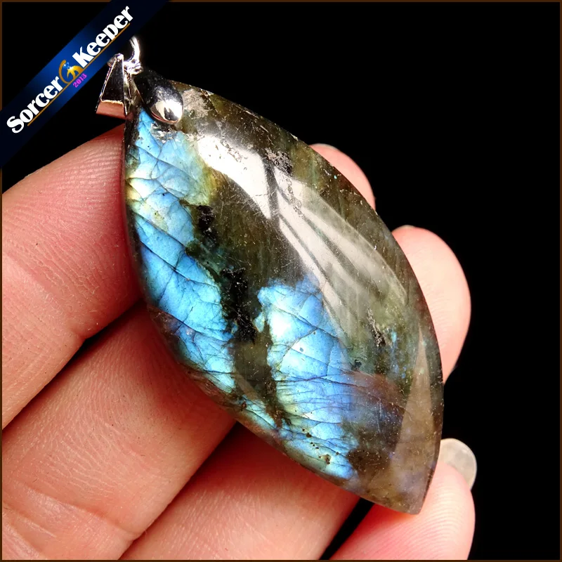Women & Men Fashion Jewelry Pendants Necklaces With Chain Wholesale Labradorite Moonstone Quartz Stone Colares Femininos AA587
Women & Men Fashion Jewelry Pendants Necklaces With Chain Wholesale Labradorite Moonstone Quartz Stone Colares Femininos AA587