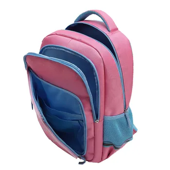 Hot Selling Children School Bag Boys Girls Durable Backpack Large Capacity Flip Waterproof Rucksack -B5
Hot Selling Children School Bag Boys Girls Durable Backpack Large Capacity Flip Waterproof Rucksack -B5