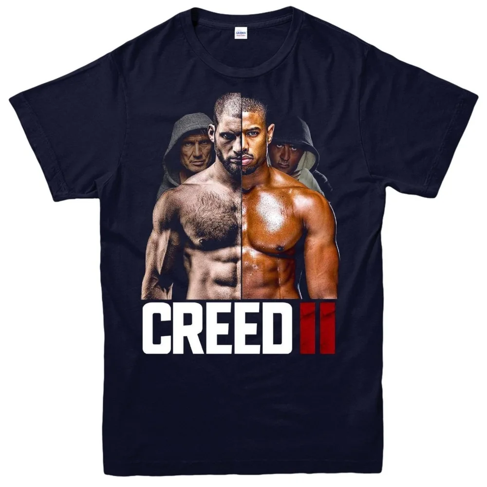 Brand T-Shirt Men 2019 Fashion Rocky Balboa T-Shirt Stallone Boxings Men's Women Tee top cheap t shirts
Brand T-Shirt Men 2019 Fashion Rocky Balboa T-Shirt Stallone Boxings Men's Women Tee top cheap t shirts