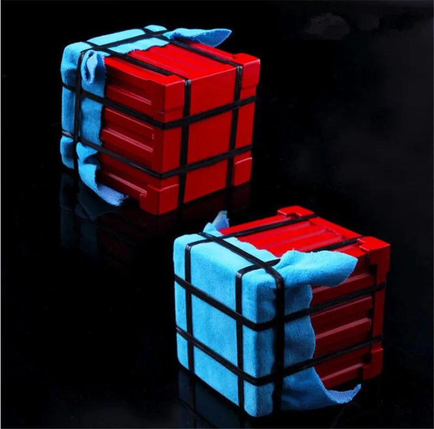 QQ20180114110117
