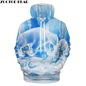 Bear Print Hoodies Men Hoody 3D Animal hoodie Streatwear Sweatshirt 6XL Tracksuit Pullover Coat 2018 Hip Hop Dropship ZOOTOPBEAR
Bear Print Hoodies Men Hoody 3D Animal hoodie Streatwear Sweatshirt 6XL Tracksuit Pullover Coat 2018 Hip Hop Dropship ZOOTOPBEAR