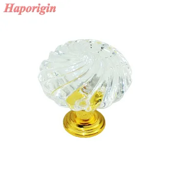 New 10pcs Acrylic Cabinet Drawer Knobs Jewelry Box Handles Shoe Cabinet Furniture Kitchen Cabinet Knobs Wardrobe Closet Pulls
New 10pcs Acrylic Cabinet Drawer Knobs Jewelry Box Handles Shoe Cabinet Furniture Kitchen Cabinet Knobs Wardrobe Closet Pulls