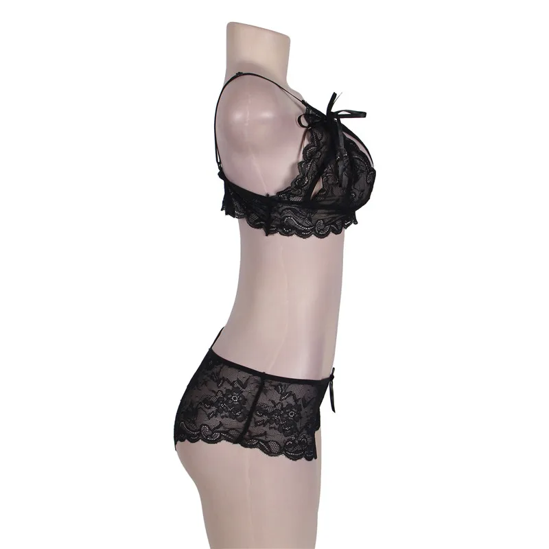 R80374-1  (4)