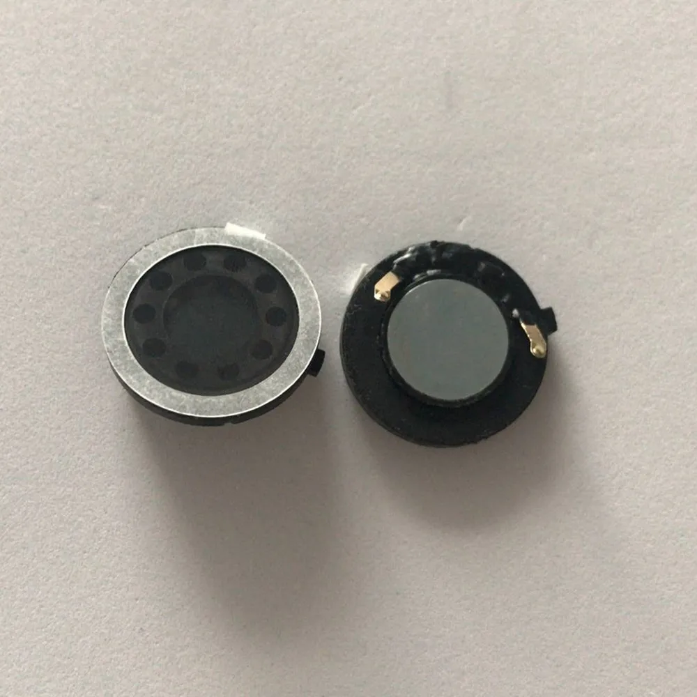 New For Blackview bv6000 bv6000s bv7000 Inner Loud Speaker Accessories Buzzer Ringer Repair Replacement Accessory
New For Blackview bv6000 bv6000s bv7000 Inner Loud Speaker Accessories Buzzer Ringer Repair Replacement Accessory