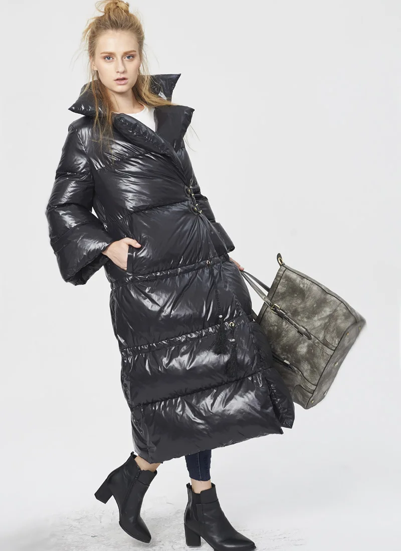 parka (2)
