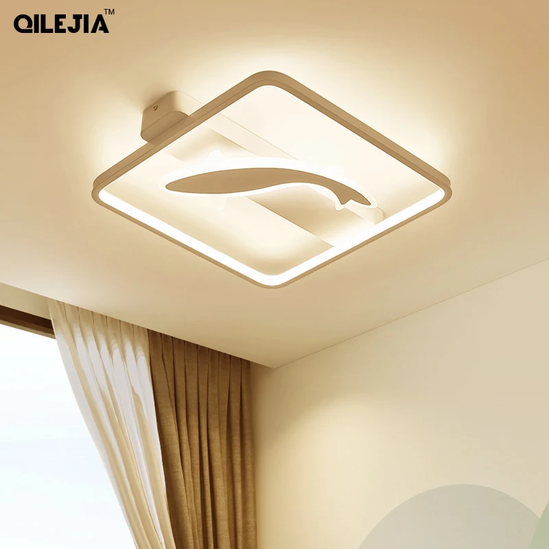 NEW Modern Ceiling Light For Living Room Bedroom Diningroom Fixture Ceiling lamp Dimming home lighting luminarias
NEW Modern Ceiling Light For Living Room Bedroom Diningroom Fixture Ceiling lamp Dimming home lighting luminarias