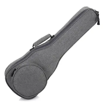 HOT-Cotton Ukulele Bag Soft Case Gig Waterproof Oxford Cloth Ukelele Hawaii Four String Guitar Backpack
HOT-Cotton Ukulele Bag Soft Case Gig Waterproof Oxford Cloth Ukelele Hawaii Four String Guitar Backpack