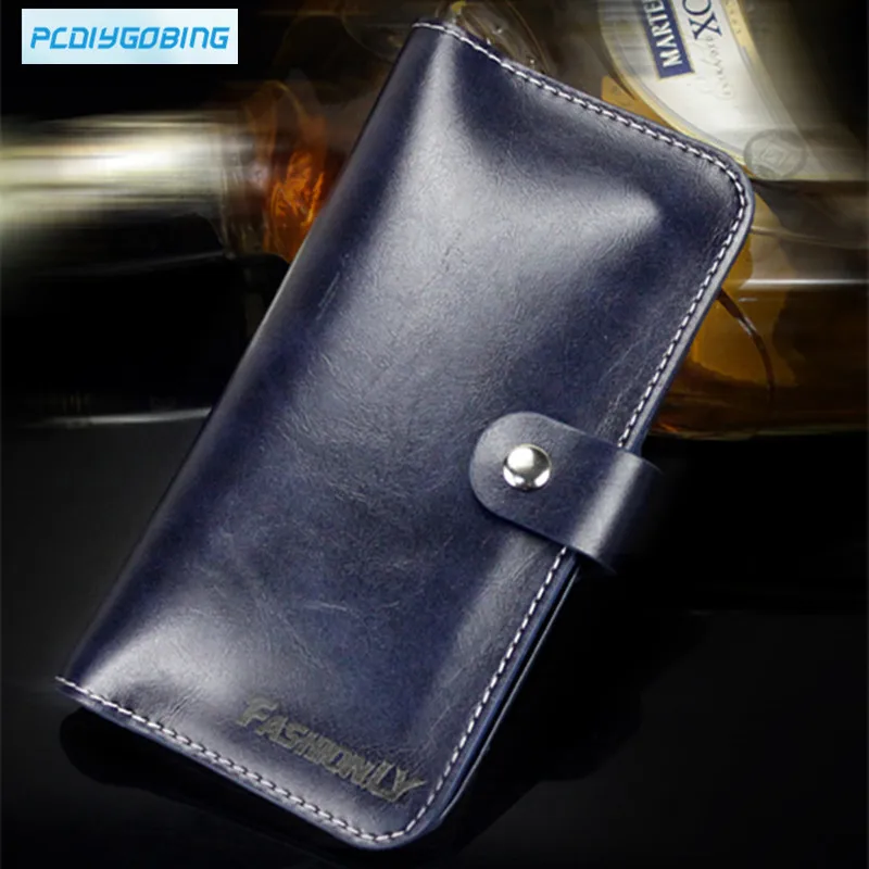 Top Star Luxury Pouch leather case cover for lenovo A8 A358t A388t A680 A750e A766 A780e A788t A828t A859 P780 S850 S960 VIBE X3
Top Star Luxury Pouch leather case cover for lenovo A8 A358t A388t A680 A750e A766 A780e A788t A828t A859 P780 S850 S960 VIBE X3