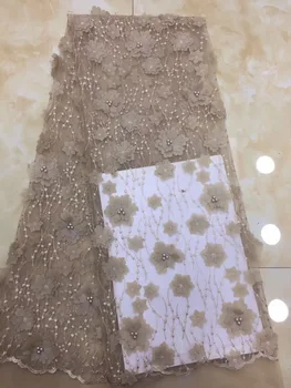 nice looking feather embroidery tulle mesh lace fabric Sat-1.2007 with good quality for party dress
nice looking feather embroidery tulle mesh lace fabric Sat-1.2007 with good quality for party dress