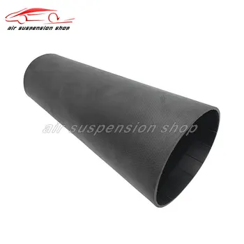Air Suspension Bellow Rear Rubber Air Sleeve for Audi A6 (4B C5) 4Z7616020A 4Z7513032A Car Repair Kit Car Accessories
Air Suspension Bellow Rear Rubber Air Sleeve for Audi A6 (4B C5) 4Z7616020A 4Z7513032A Car Repair Kit Car Accessories