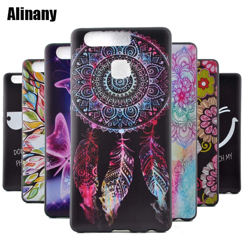 Huawei P9 2016 Case Huawei P9 Case Silicone Soft Paint Back Cover Phone Case Huawei P9 EVA-L19 EVA-L09 EVA L19 L09 2016 Case
Huawei P9 2016 Case Huawei P9 Case Silicone Soft Paint Back Cover Phone Case Huawei P9 EVA-L19 EVA-L09 EVA L19 L09 2016 Case