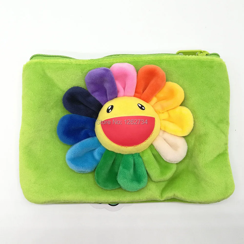 cosmetic bag-15x21-70g-12