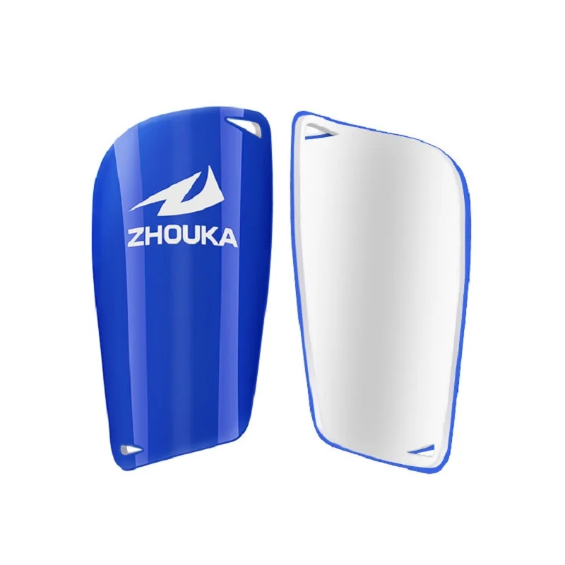1 Pair Shin Guard Adult Child Antislip Soccer Shin Guards Pads Football Shin Pads Leg Sleeves Knee Support Sock Legs Protector
1 Pair Shin Guard Adult Child Antislip Soccer Shin Guards Pads Football Shin Pads Leg Sleeves Knee Support Sock Legs Protector