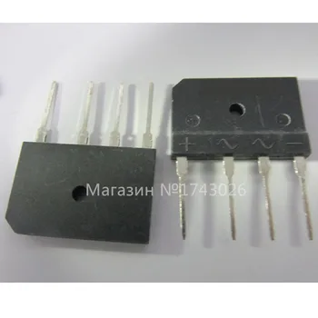 Original 2pcs/lot D25S80 DS25SB80 D25SB80 electromagnetic induction cooker special new original ZIP-4 IC ...
Original 2pcs/lot D25S80 DS25SB80 D25SB80 electromagnetic induction cooker special new original ZIP-4 IC ...
