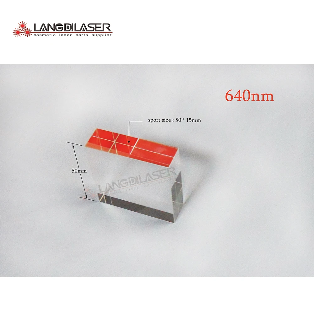 size : 50*15*50 / spot size&window size : 50*15 / IPL filters / wavelength : LP640~1200nm
size : 50*15*50 / spot size&window size : 50*15 / IPL filters / wavelength : LP640~1200nm