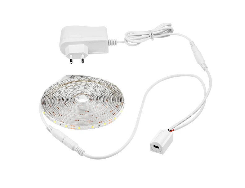 Waterproof Motion Sensor Night lights HTB1my9MaOzxK1RjSspjq6AS.pXai.jpg - Waterproof Motion Sensor Night lights