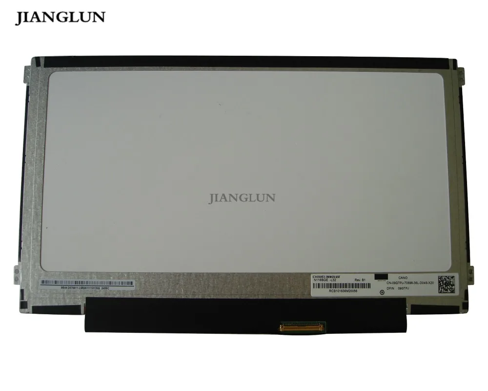 N116BGE-L32 LCD Display Screen 11.6 40pin