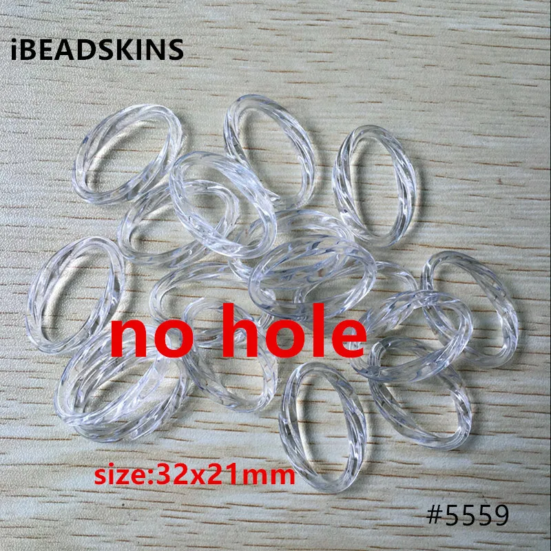 New arrival! (choose color)32x21mm 430pcs so/lot clear Acrylic ring shape beads for jewelry making#5559(Design as shown)
New arrival! (choose color)32x21mm 430pcs so/lot clear Acrylic ring shape beads for jewelry making#5559(Design as shown)