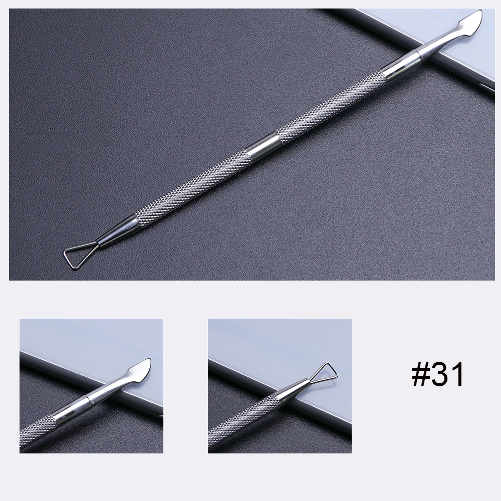 31