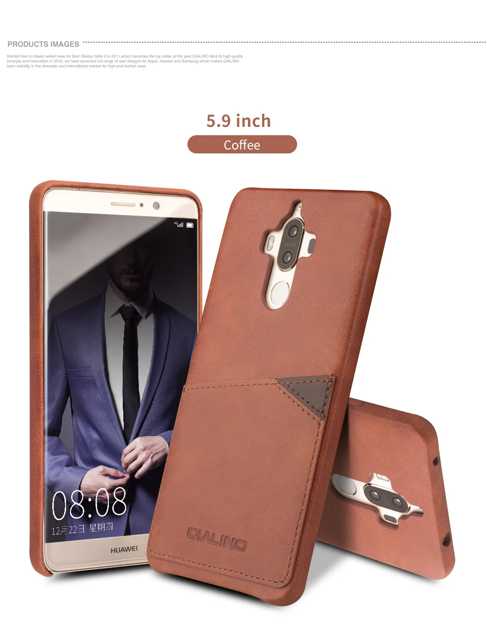 mate9-_17