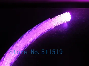 mitsubishi SK40 side glow muilti strands 84core twisted fiber optic cable 100m long distance 18mm stransparent pvc jacket
mitsubishi SK40 side glow muilti strands 84core twisted fiber optic cable 100m long distance 18mm stransparent pvc jacket