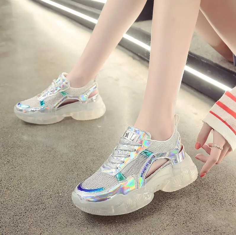QQ20190428091258