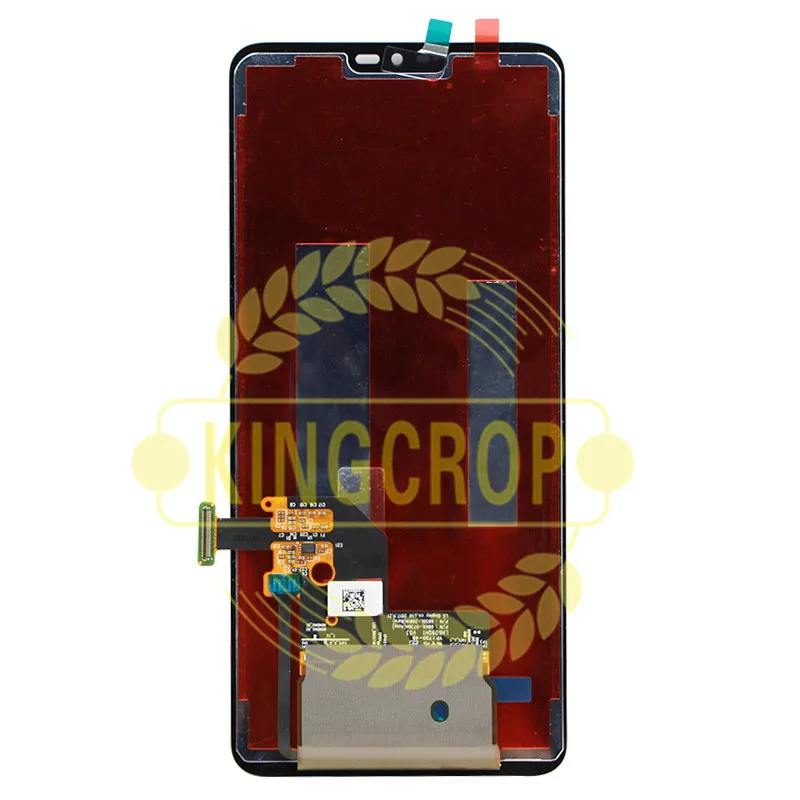 LG G7 LCD (4)