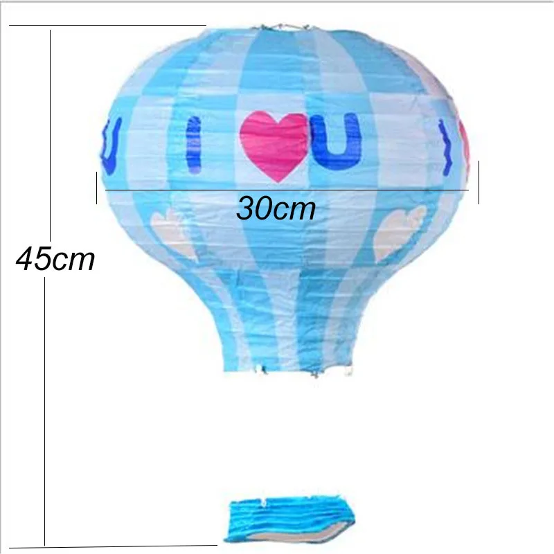 aeProduct.getSubject() aeProduct.getSubject()