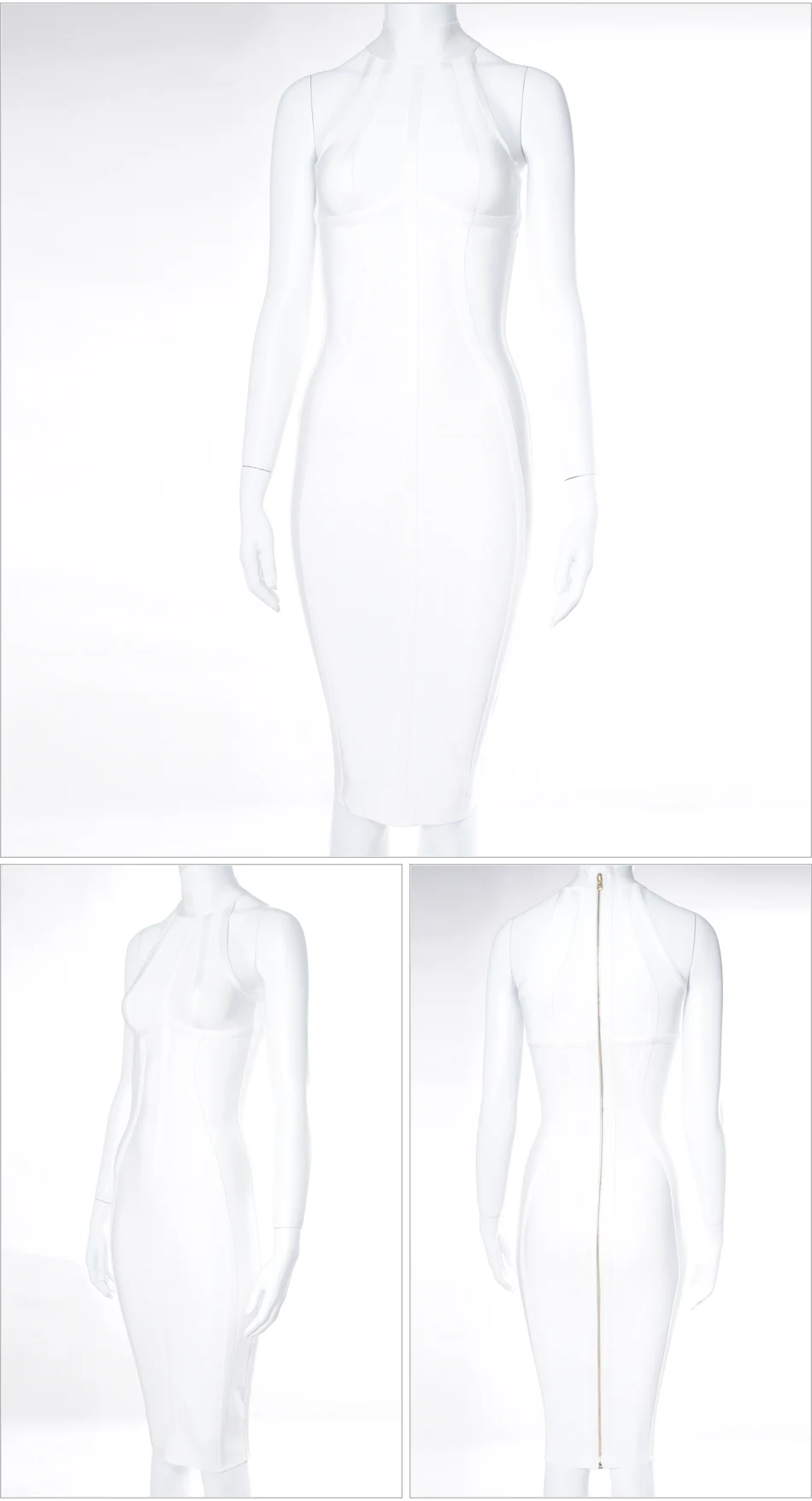 DRS0446-model2