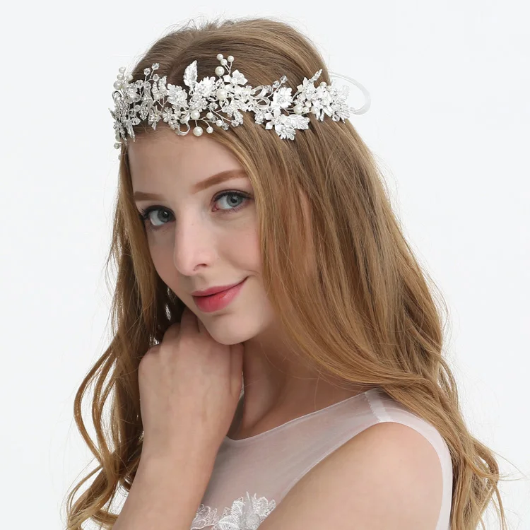 AD2197 accessories (1)