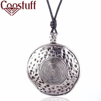 necklaces&pendants Silver Color jewelry for women Long chain necklace collares mujer choker suspension charms jewellery 2020 New
necklaces&pendants Silver Color jewelry for women Long chain necklace collares mujer choker suspension charms jewellery 2020 New