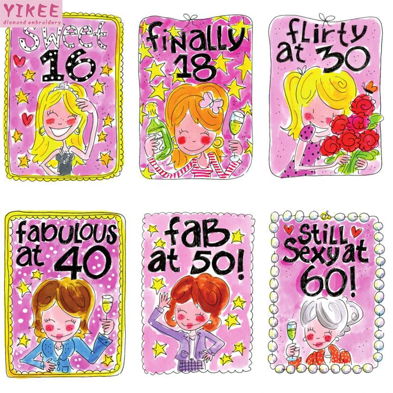H496 Diamond Embroidery gift cartoon full square diy 5d Diamond Painting Cross Stitch Blonde Amsterdam
H496 Diamond Embroidery gift cartoon full square diy 5d Diamond Painting Cross Stitch Blonde Amsterdam
