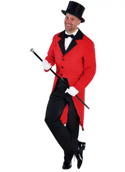 Latest Coat Pant Designs Red Man Tailcoat Black Lapel Groom Tuxedos Mens Wedding Party Performance Suits(Jacket+Pants)terno
Latest Coat Pant Designs Red Man Tailcoat Black Lapel Groom Tuxedos Mens Wedding Party Performance Suits(Jacket+Pants)terno