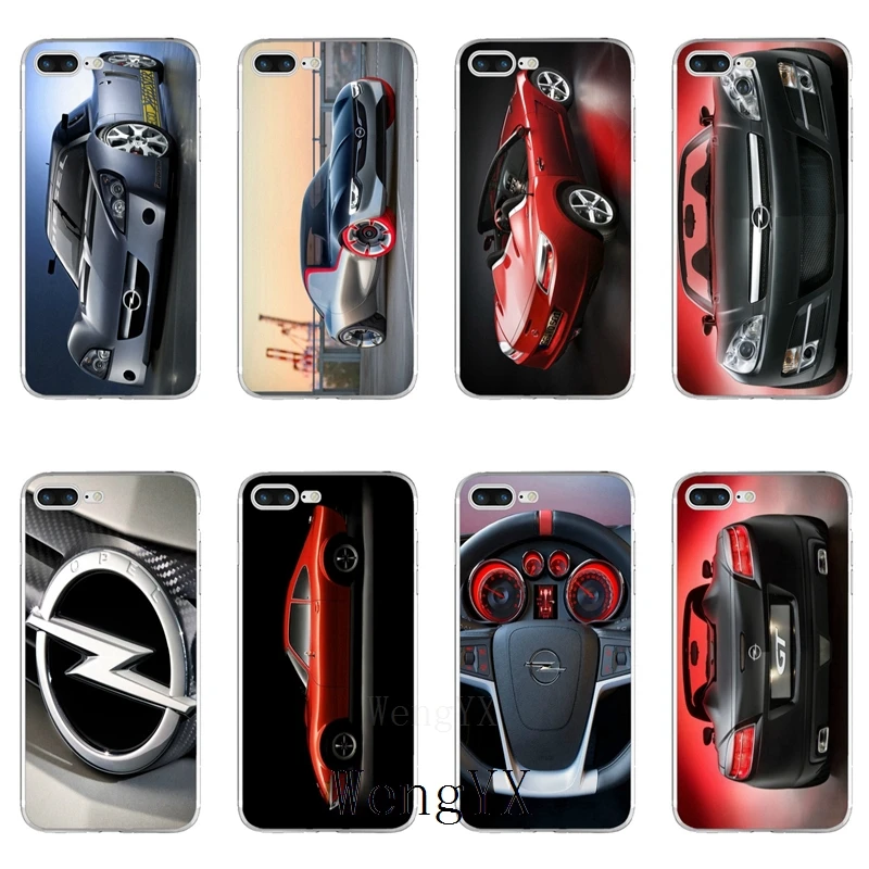 Opel Astra gt sports car Slim silicone TPU Soft phone case For Huawei P7 P8 P9 P10 P20 pro Lite plus P Smart Mini 2017
Opel Astra gt sports car Slim silicone TPU Soft phone case For Huawei P7 P8 P9 P10 P20 pro Lite plus P Smart Mini 2017