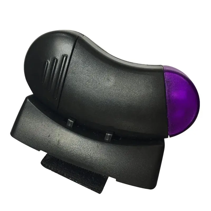 CAR MP5 Media Multimedia Player DVD Car Steering Wheel Multimedia Portable 11-Key Controller Player Vehicle Electronics
CAR MP5 Media Multimedia Player DVD Car Steering Wheel Multimedia Portable 11-Key Controller Player Vehicle Electronics