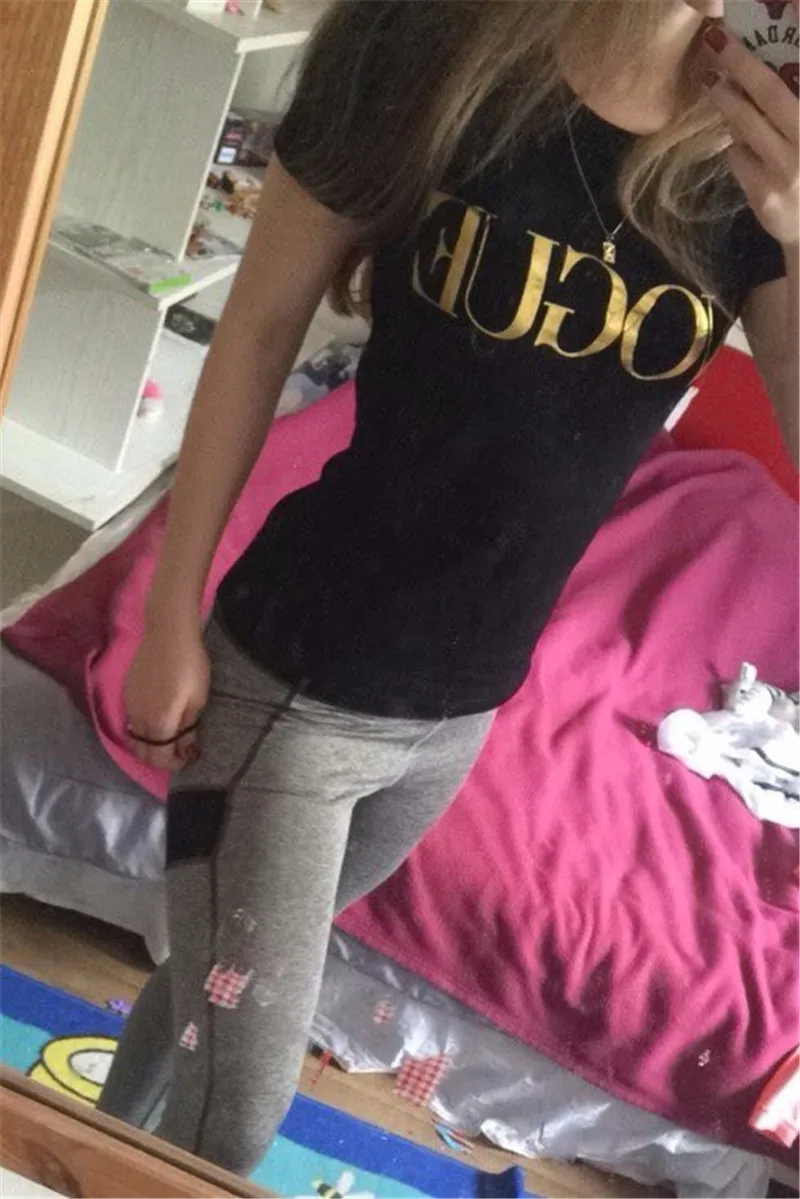 HTB1UNeuKXXXXXcaaXXXq6xXFXXXF