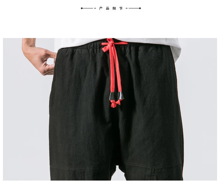 TB2iaOOgAOWBuNjSsppXXXPgpXa_!!175178785